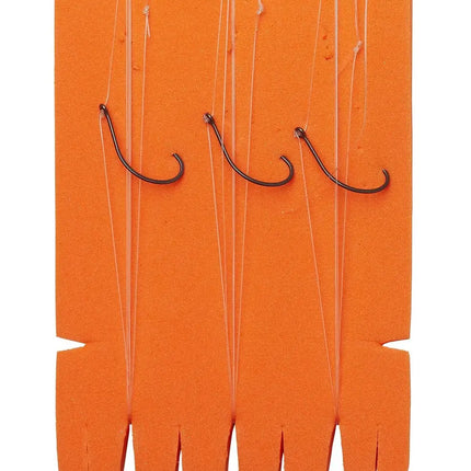 Savage Gear Dropshot Kit L Maat 1 - 0,26mm - 5,5 gram