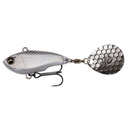 Savage Gear Fat Tail Spin Sinking 5,5cm 9gr