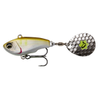5.5cm 9g Ayu
