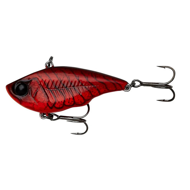 Savage Gear Fat Vibes 5,1cm