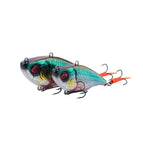 Roach 10cm