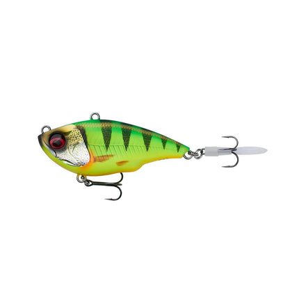 Savage Gear Fat Vibes XL 10cm