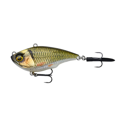 Savage Gear Fat Vibes XL 10cm