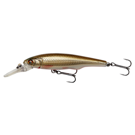 Savage Gear Gravity Twitch MR Suspending 9,5cm 15gr