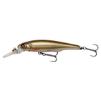 9.5cm 15g Dirty Roach