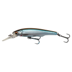 9.5cm 15g Roach