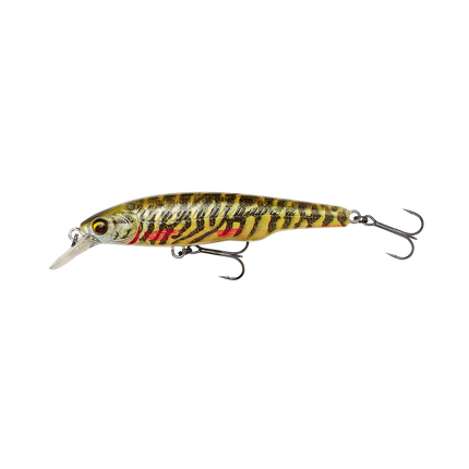 Savage Gear Gravity Twitch MR Suspending 9,5cm 15gr