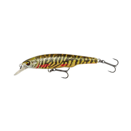 Savage Gear Gravity Twitch SR 14,5cm