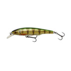 Perch 14,5cm