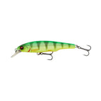 Firetiger 14,5cm