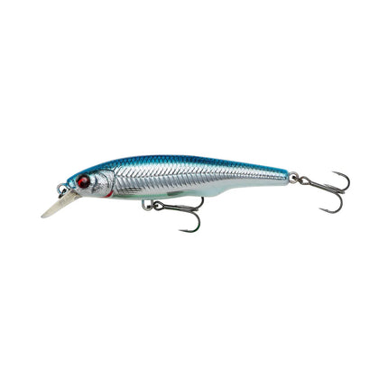 Savage Gear Gravity Twitch SR 6,7cm
