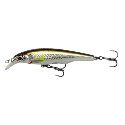 Savage Gear Gravity Twitch SR 8,3cm