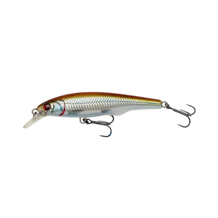 Savage Gear Gravity Twitch SR 8,3cm