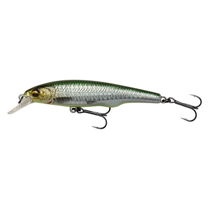 Savage Gear Gravity Twitch SR 9,5cm