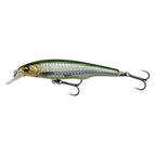 Green Silver 9,5cm