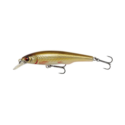 Savage Gear Gravity Twitch SR 9,5cm