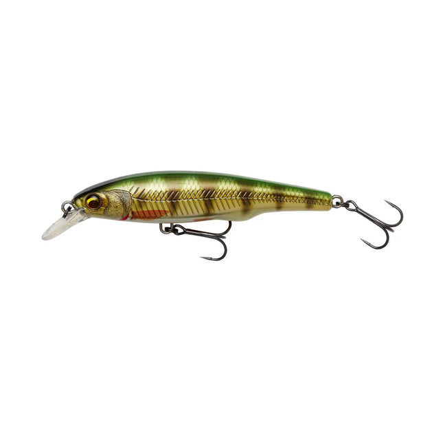 Savage Gear Gravity Twitch SR 9,5cm