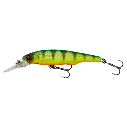Savage Gear Gravity Twitch SR Floating 11,5cm 25gr