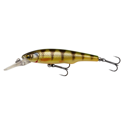 Savage Gear Gravity Twitch SR Floating 11,5cm 25gr