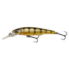 11.5cm 25g Perch