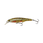 11.5cm 25g Pike