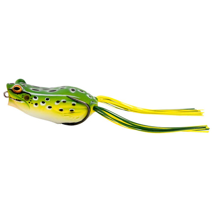 Savage Gear Hop Popper Frog 5.5CM 15G F