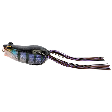 Savage Gear Hop Popper Frog 5.5CM 15G F