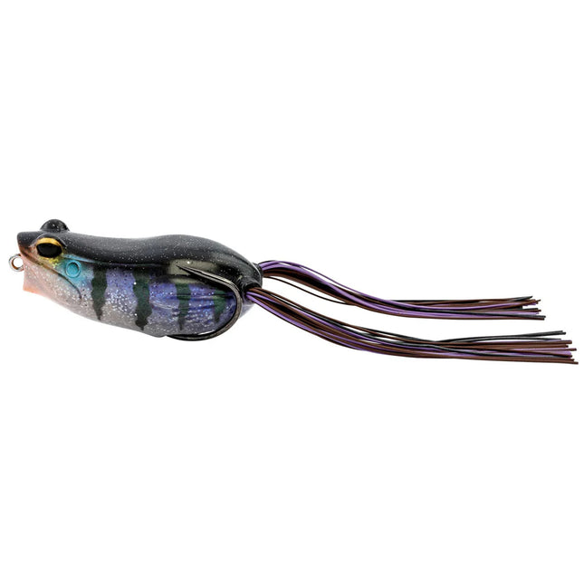 Savage Gear Hop Popper Frog 5.5CM 15G F