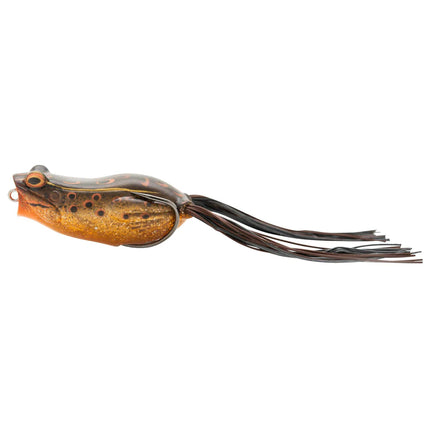 Savage Gear Hop Popper Frog 5.5CM 15G F