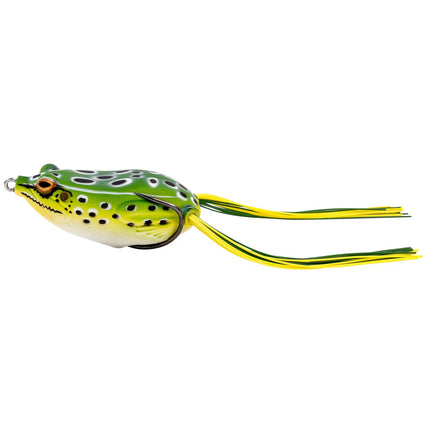 Savage Gear Hop Walker Frog 5.5CM 15G F