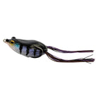 GILL