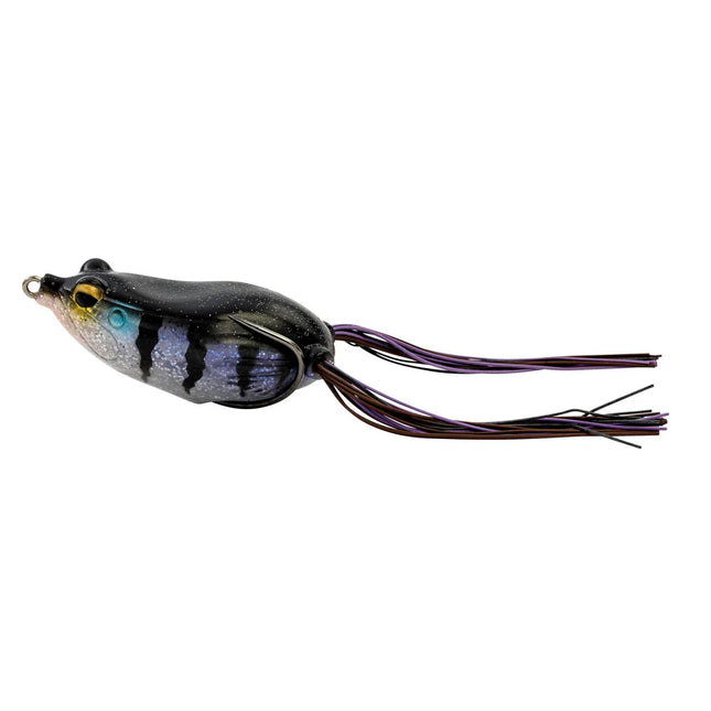 Savage Gear Hop Walker Frog 5.5CM 15G F