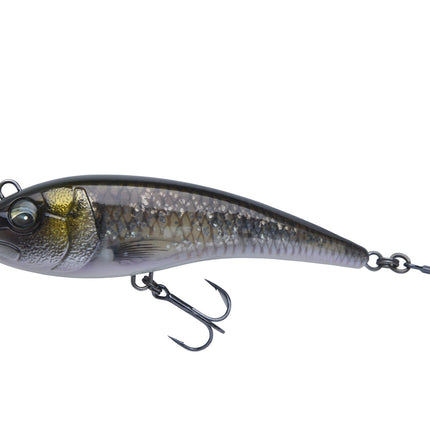 Savage Gear Low Glider Jerk 14.5CM 78G SS