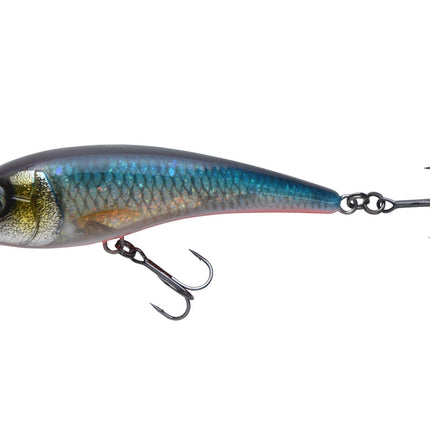 Savage Gear Low Glider Jerk 17 CM 112G