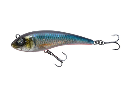 Savage Gear Low Glider Jerk 17 CM 112G