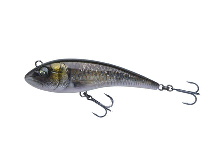 Savage Gear Low Glider Jerk 17 CM 112G