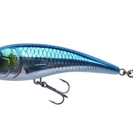 Savage Gear Low Glider Jerk 17 CM 112G