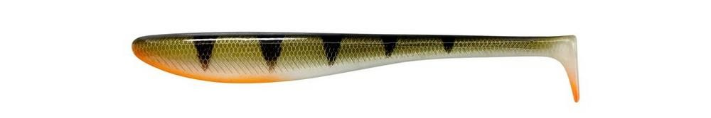 Savage Gear Monster Shad 18Cm 33G 2Pcs