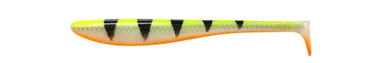Savage Gear Monster Shad 18Cm 33G 2Pcs