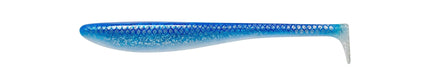 Savage Gear Monster Shad 18Cm 33G 2Pcs