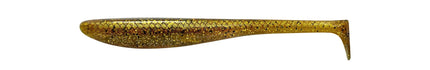 Savage Gear Monster Shad 22Cm 60G 2Pcs