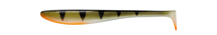 Savage Gear Monster Shad 22Cm 60G 2Pcs