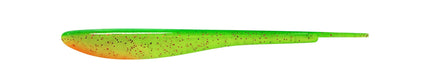 Savage Gear Monster Slug 20Cm 33G 2Pcs