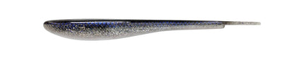 Savage Gear Monster Slug 25Cm 50G 2Pcs