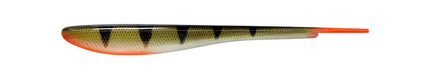 Savage Gear Monster Slug 25Cm 50G 2Pcs