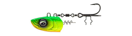 Savage Gear Monster Vertical 150G 2/0