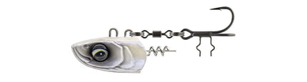 Savage Gear Monster Vertical 150G 2/0