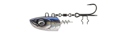 Savage Gear Monster Vertical 60G 1/0