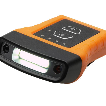 Savage Gear Mp Flip And Cap Head Lamp