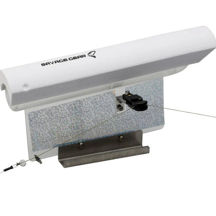 Savage Gear MP Paravane XL